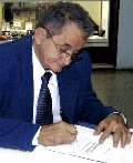 Raimundo  Valdir Santiago
